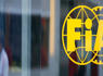 FIA loses another key figure as CEO exits after only 18 months<br><br>