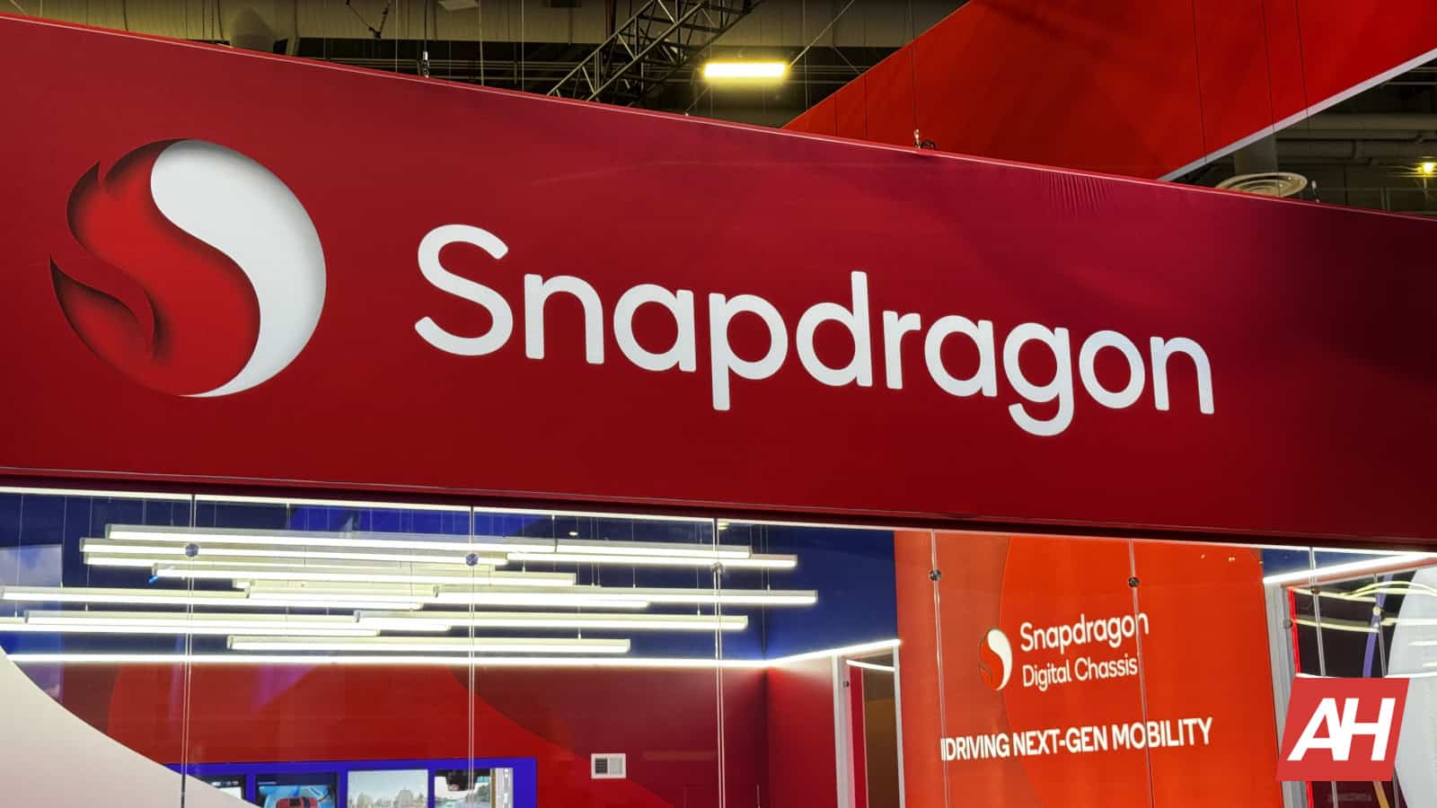 Benchmark for Snapdragon 8 Gen 4, Dimensity 9400 surface early