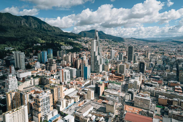 10 Unmissable Things to Do in Bogota: Beyond the Beaten Path