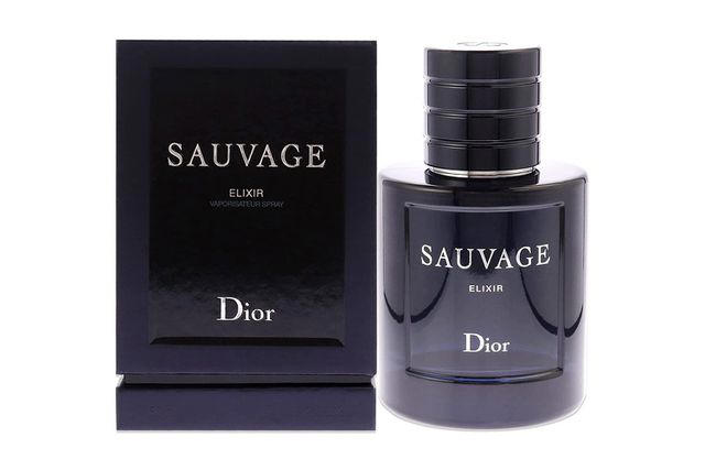 The 12 Best Colognes for Men Will Enhance Any Fragrance Collection