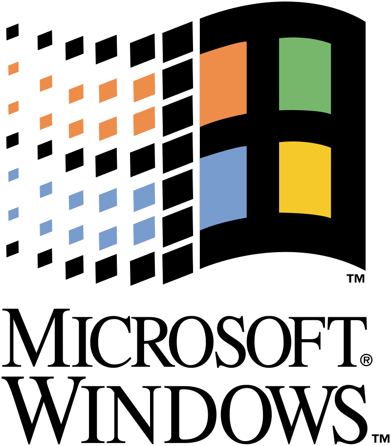 windows, microsoft, bahn sucht administrator für windows 3.11