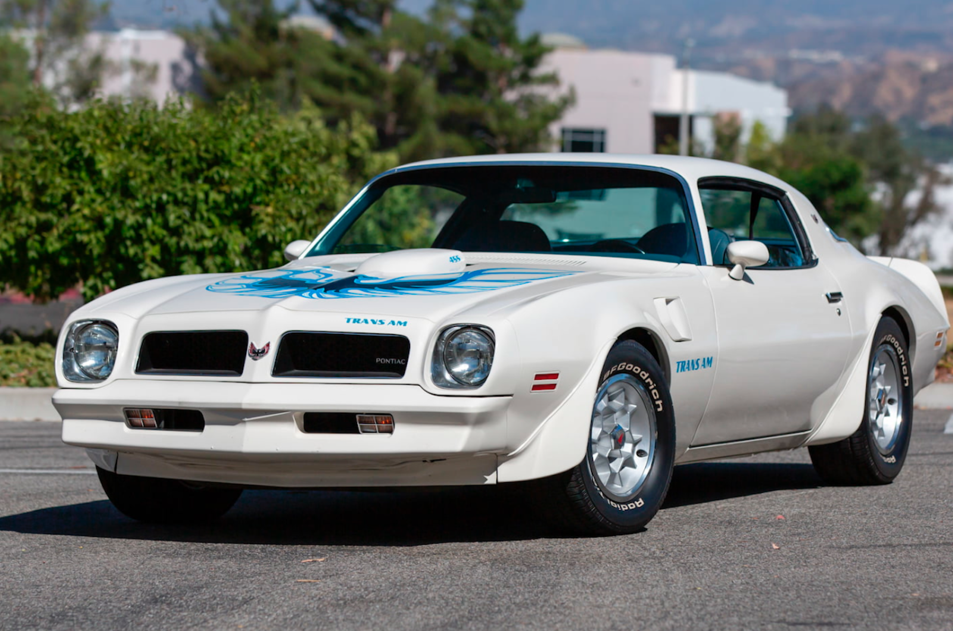 <p>That was great for clean air, but not so great for performance. Legendary US engines such as Chrysler’s Hemi were killed off and performance cars that did survive into the mid-1970s were massively neutered.</p>  <p>Pontiac’s fastest Firebird made 310HP in 1971; by 1976 it coughed out just 200, and it would be another 10 years before performance levels started to recover.</p>