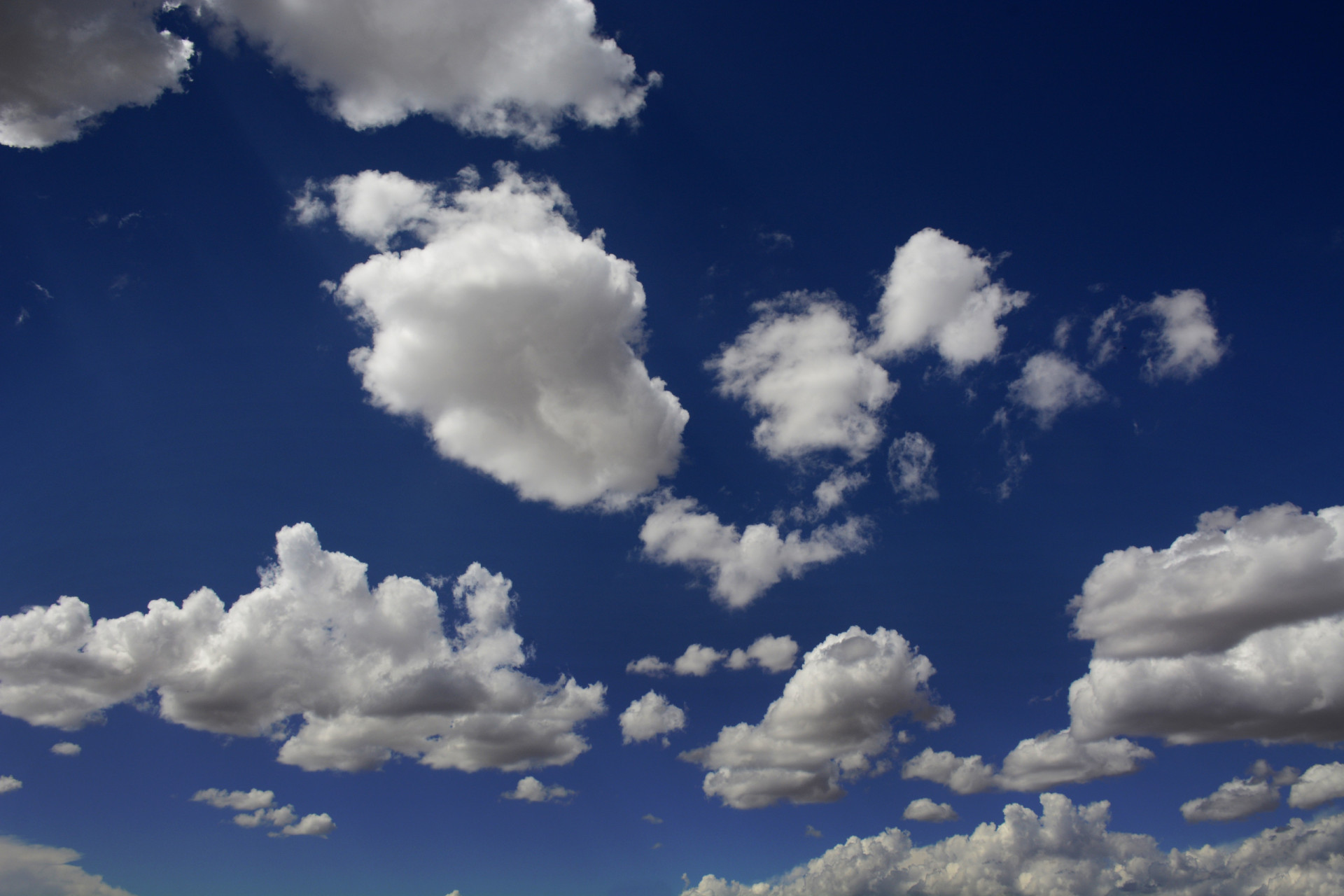 Lessons that people usually learn too late in life