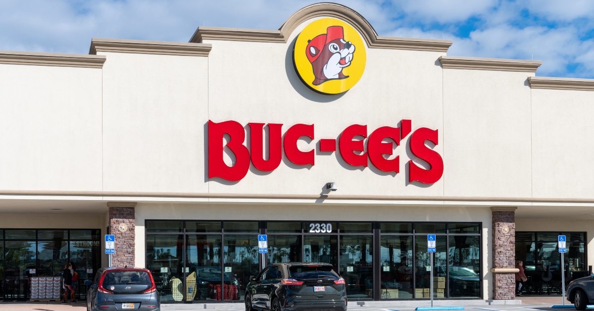 13 Must-Know Tips for Shopping at Buc-ee’s