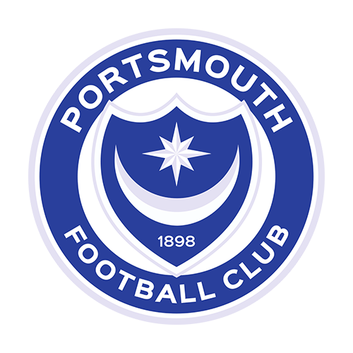 EFL 2024/25 season preview: Portsmouth