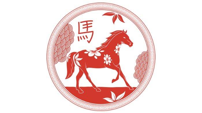 spill ramalan keberuntungan shio naga,ular,kambing,kuda,rabu 17 april 2024: selamat shio kuda