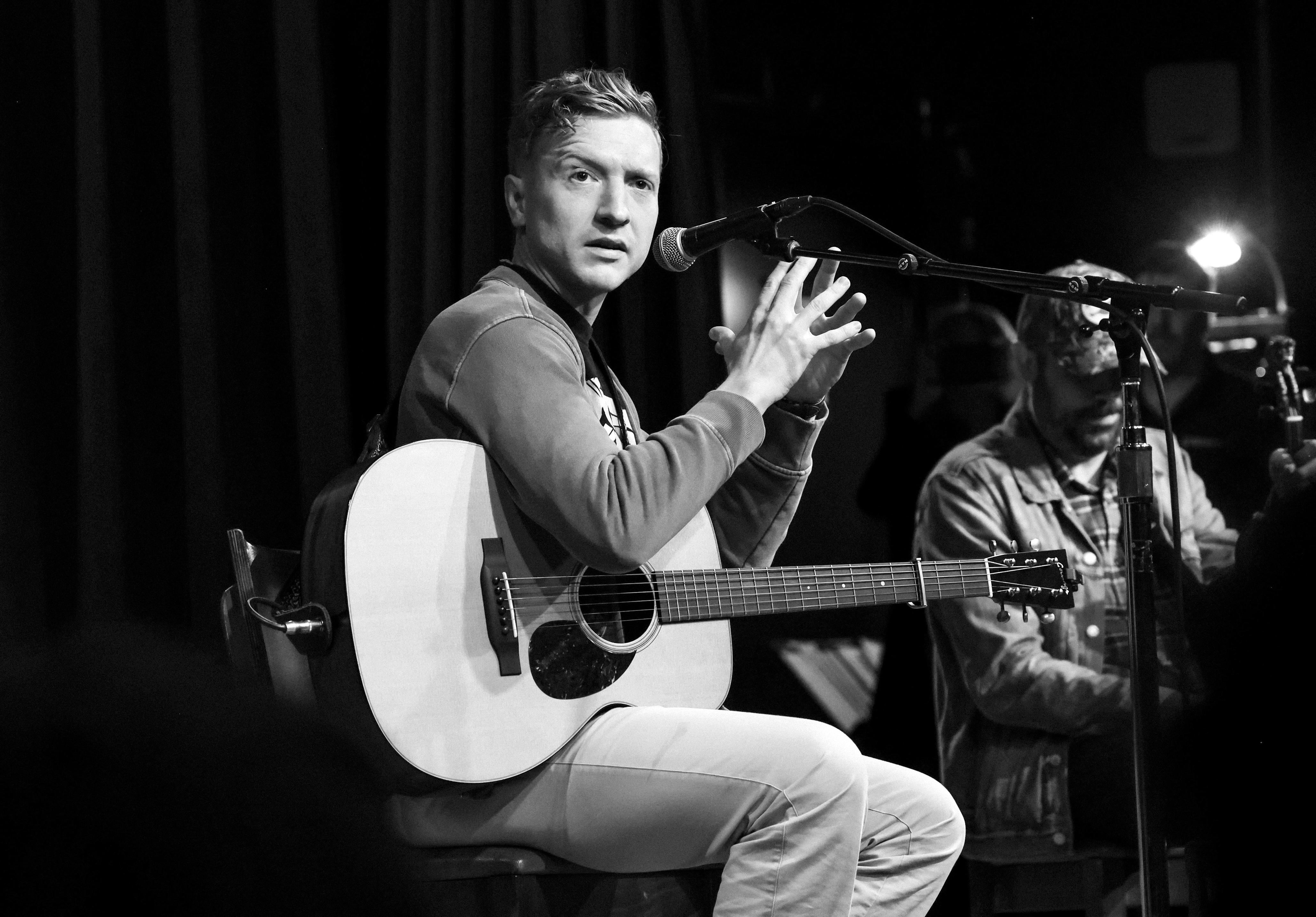 Milwaukee's Summerfest 2025 headliners Toosii joins lineup of Tyler