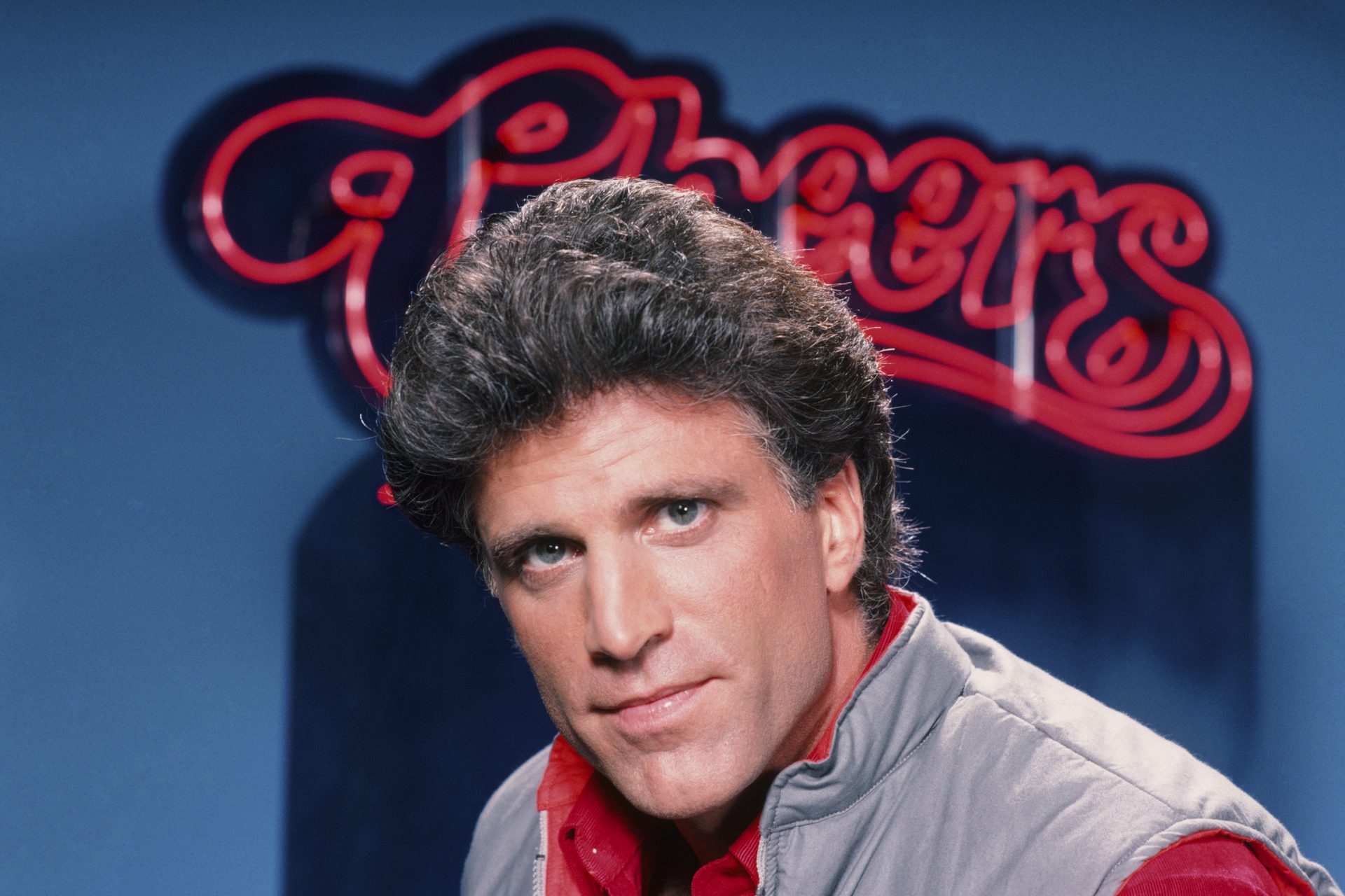 Whatever happened to the cast of 'Cheers'?