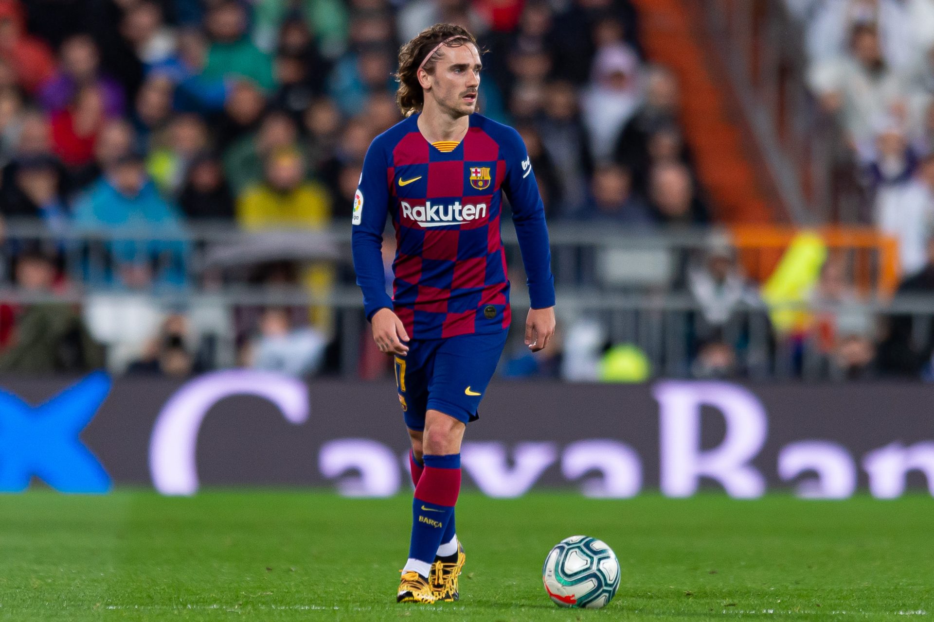 Want A Slimmer Waistline Over 40? Add These 3 Simple Foods To Your Diet