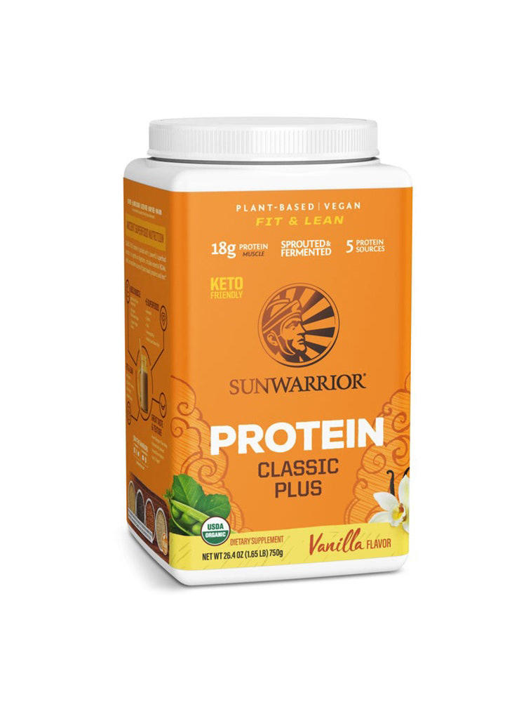 9 Best Protein Powders in 2024, According to Registered Dietitians