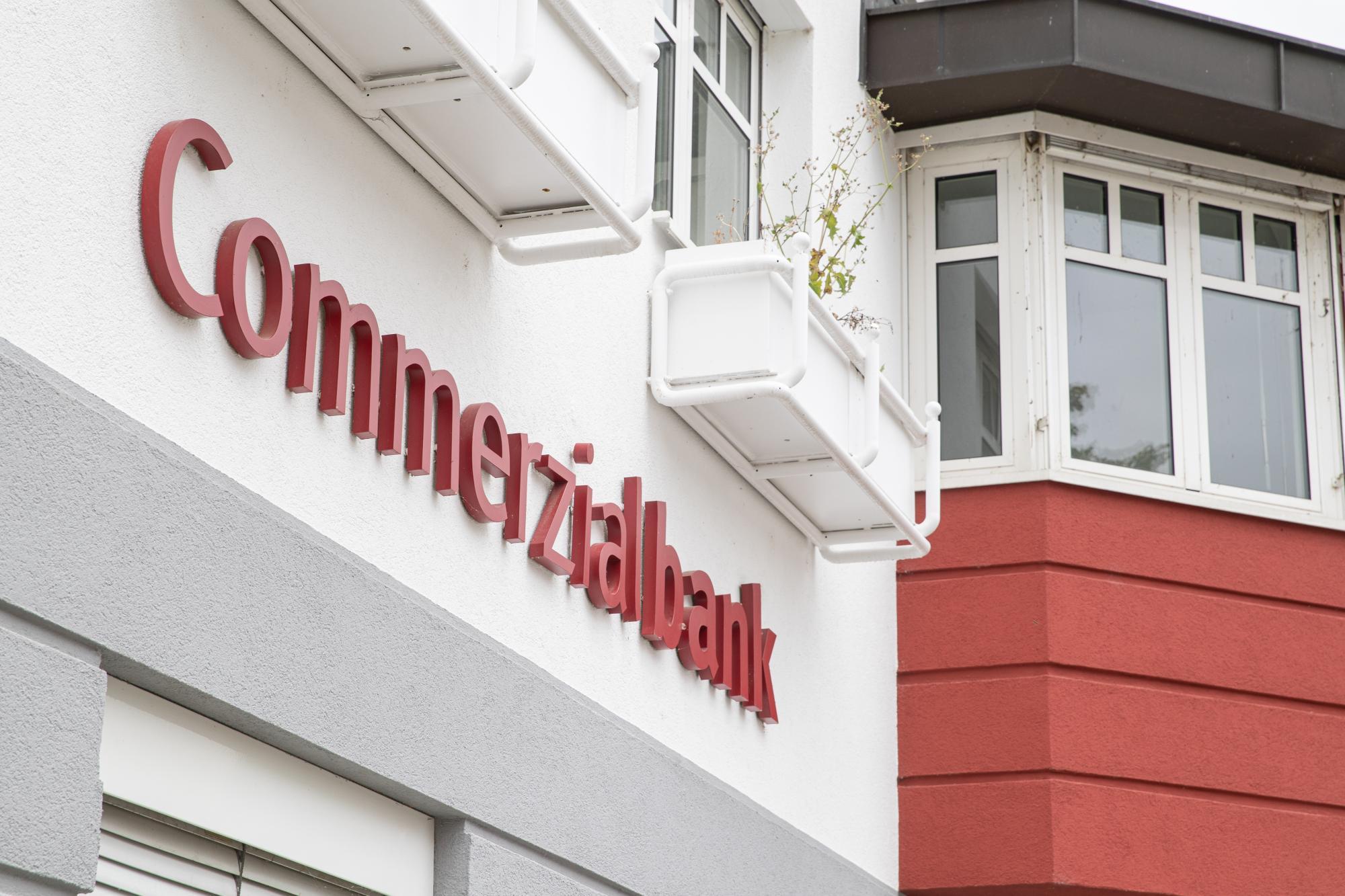 commerzialbank mattersburg: neue anklage gegen pucher und co.