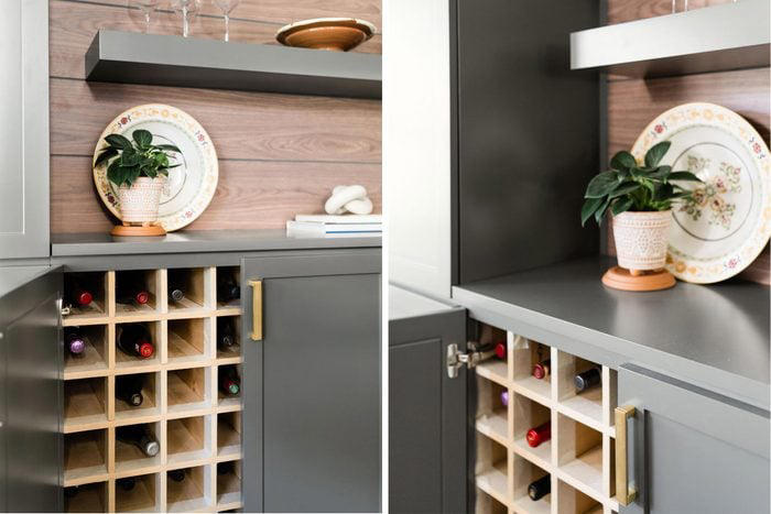 Rd Kitchen Organization Wine Storage Atx Interior Design Photography By Madeline Harper Jvedit