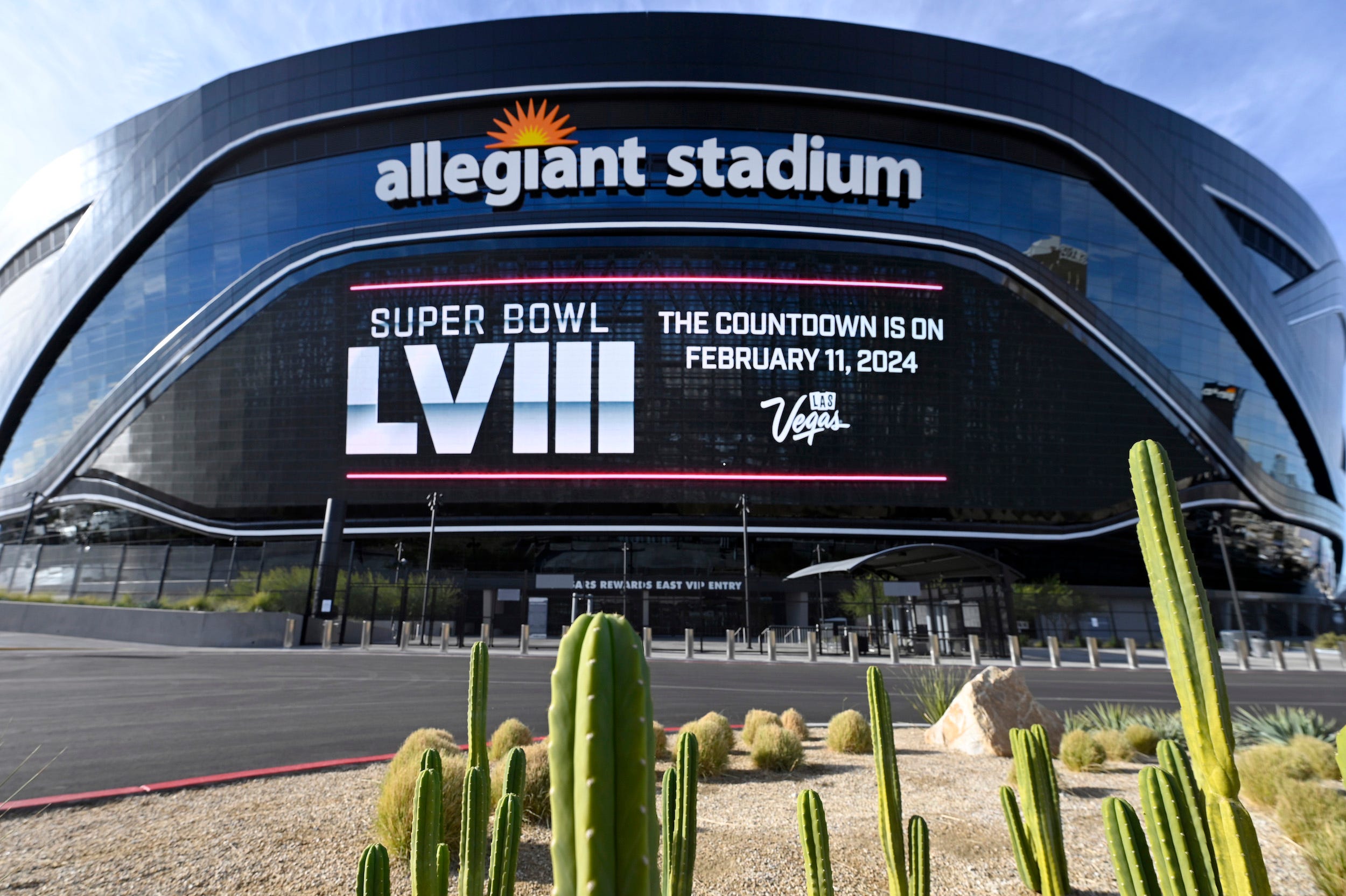 why the average super bowl ticket already costs nearly $11,000