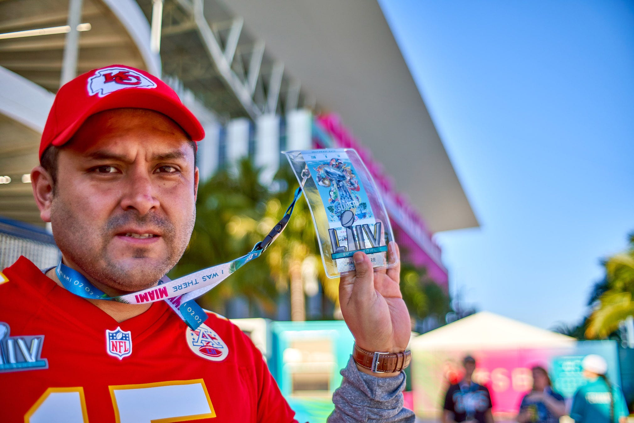 why the average super bowl ticket already costs nearly $11,000