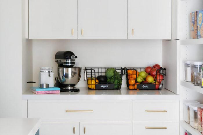 Rd Kitchen Organization Fruit Basket Collected Interiors Photography By Nicole Dianne Jvcrop