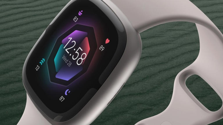 Apple Watch Vs Fitbit Sense 2: Which Is Best For You?