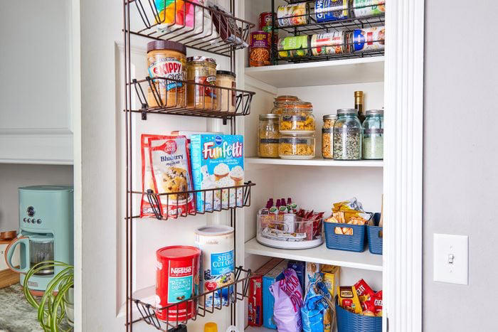 Rdd23 Kitchenorg Ks 10 02 001 Organize Pantry