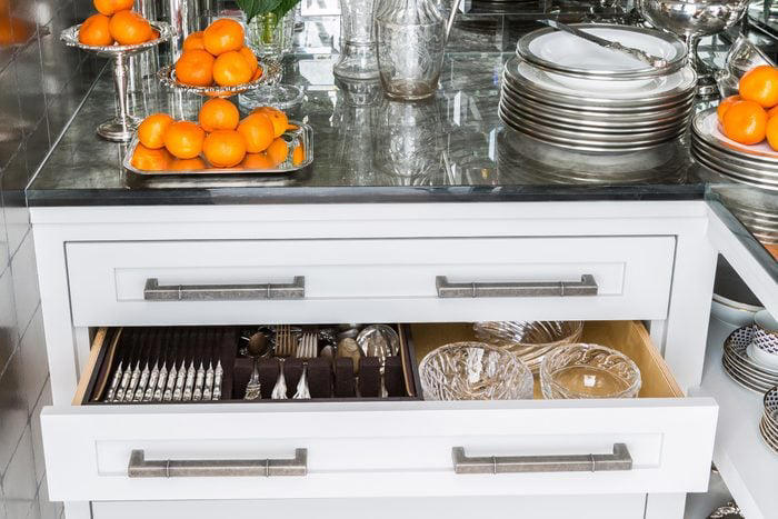 Rd Kitchen Organization Easy Access Julie Soefer Photography Courtesy Creative Tonic Design