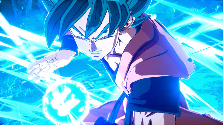 early-dragon-ball-sparkling-zero-stream-and-hours-of-spoilers-get