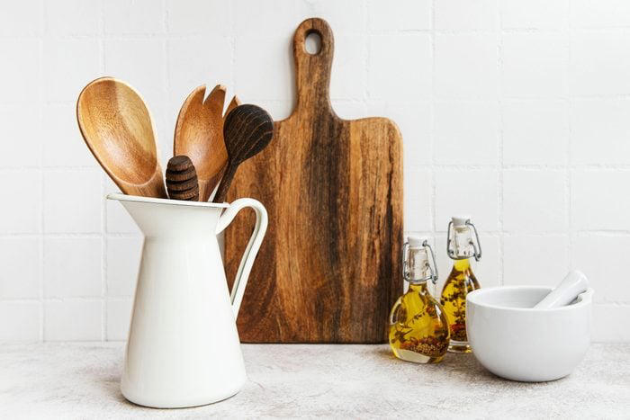 Gettyimages 1325372206 Utensils Kitchen Jvcrop