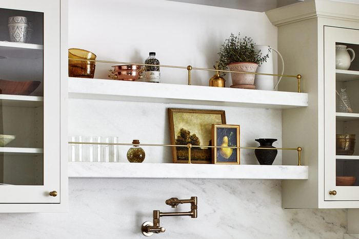 Rd Kitchen Organization Open Floating Shelf Photographer Stacy Zarin Goldberg Courtesy Unique Kitchens & Baths Jvcrop