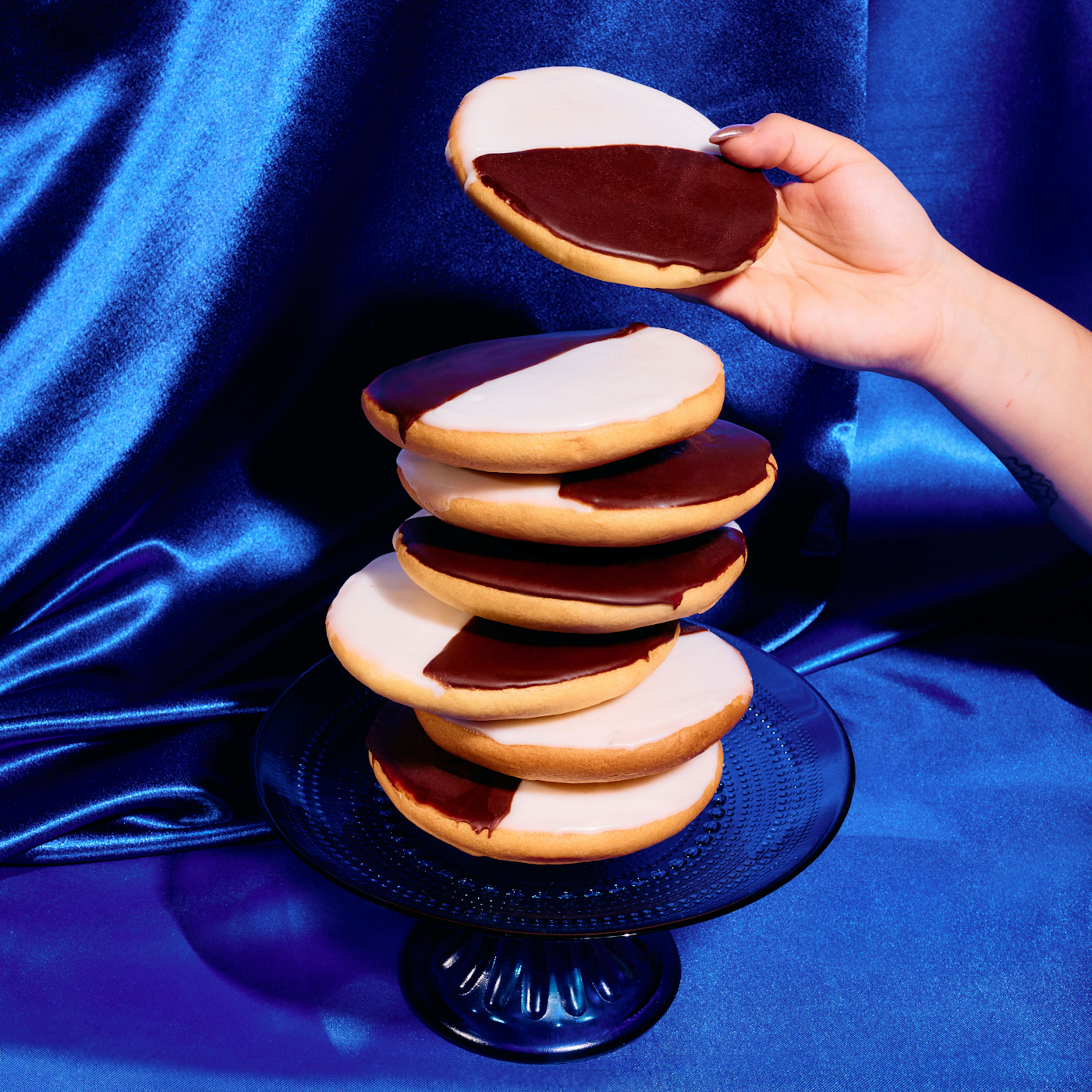 Do sucesso à depressão, Floriano de 'Mulheres de Areia' era puro