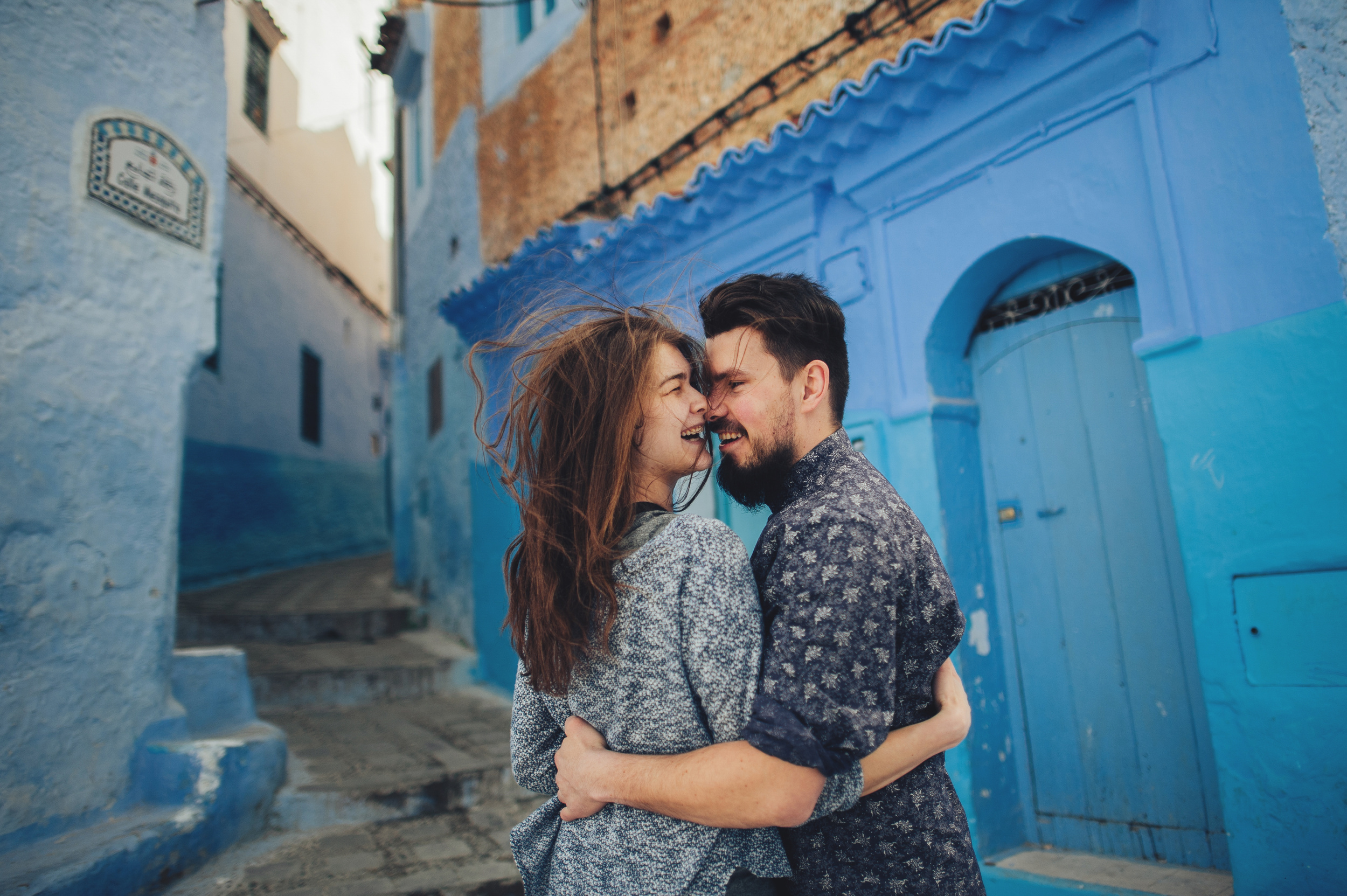 <p>This beach town on Morocco’s Atlantic coast is a magical respite for you and your special someone. Wander the colorful Medina, eat at some of the country’s most underrated restaurants, or go horseback riding on the shore.</p><p><a href='https://www.msn.com/en-us/community/channel/vid-cj9pqbr0vn9in2b6ddcd8sfgpfq6x6utp44fssrv6mc2gtybw0us'>Follow us on MSN to see more of our exclusive lifestyle content.</a></p>