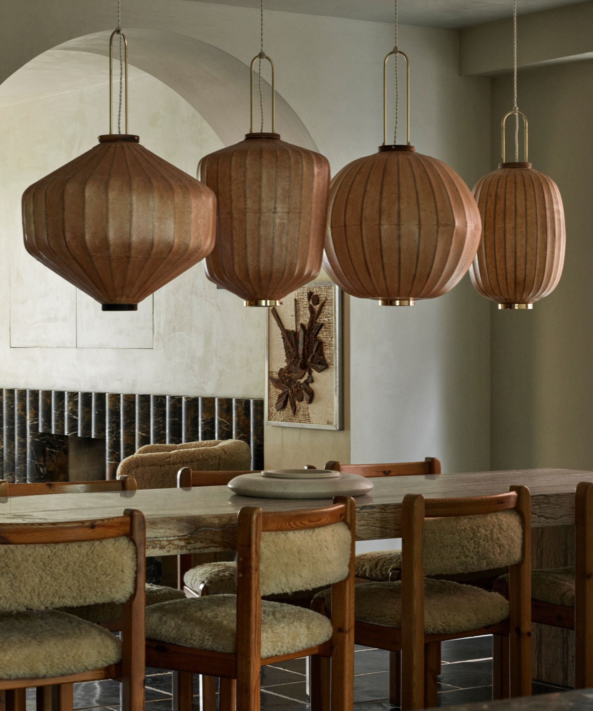 5 Dining Room Furniture Trends To Watch Out For In 2024   BB1hrO3S.img