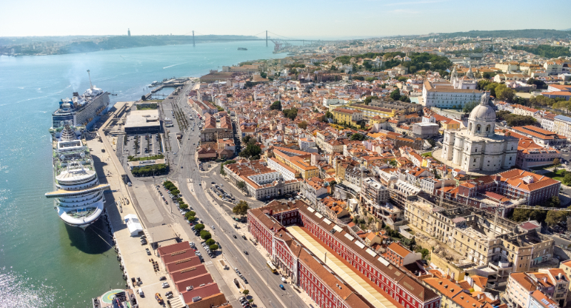 <p>Researching port cities before your cruise can enhance your shore excursions. Knowing about local attractions, dining spots, and cultural norms helps you make the most of your time ashore. This preparation leads to more enriching and stress-free port visits.</p>
