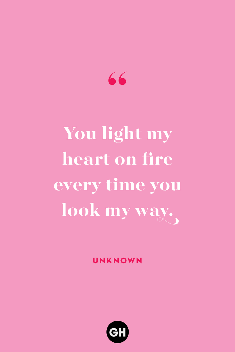 100 Best Love Quotes for Him That Speak to Your Special Romance