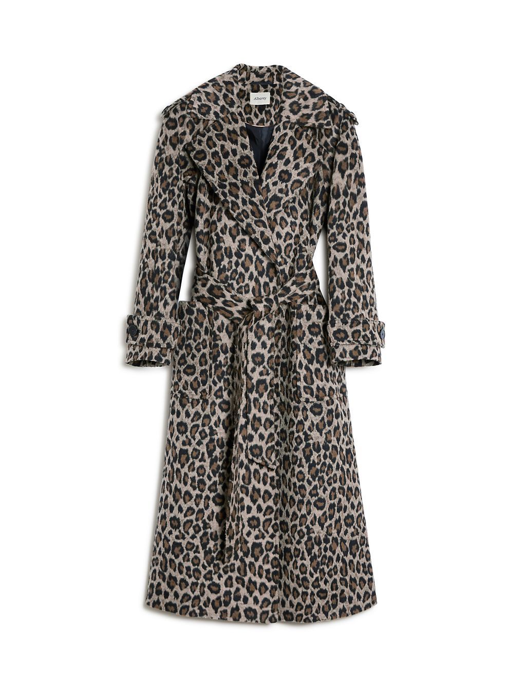 18 of the best trench coats for women