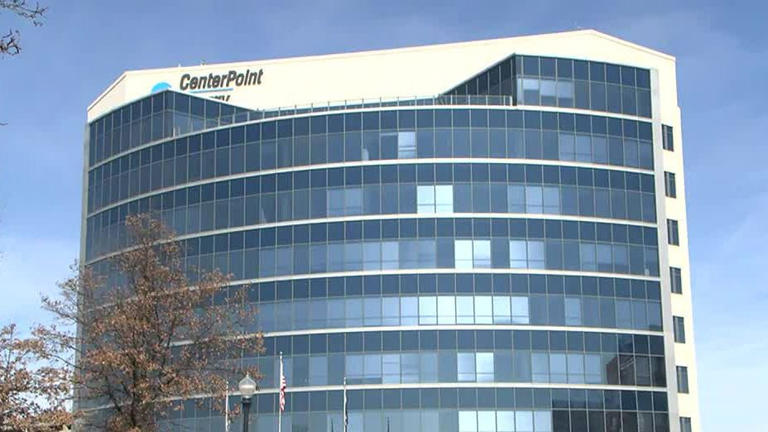 How Expensive Is Your Energy Bill This Month? Here’s What Centerpoint 