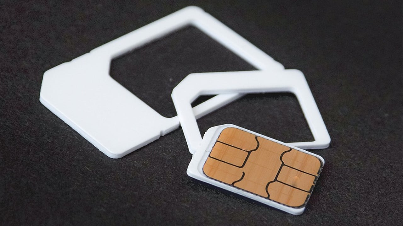 <p>International SIM cards allow you to text and use data while you’re at your destination. You can get one through Amazon, an independent provider, your phone carrier, or the airport. From there, you’ll be able to find data options that work with your budget.</p>