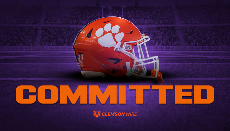 Clemson lands two crystal ball predictions for 4-star linebacker Jaedon ...