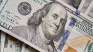 chau dólar blue: esta es la moneda libre que eligen cada vez más argentinos