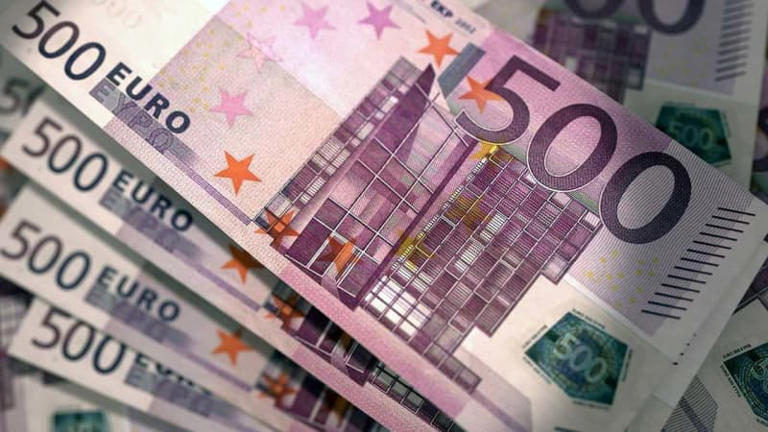 Attention aux faux billets de 20 et 50 euros