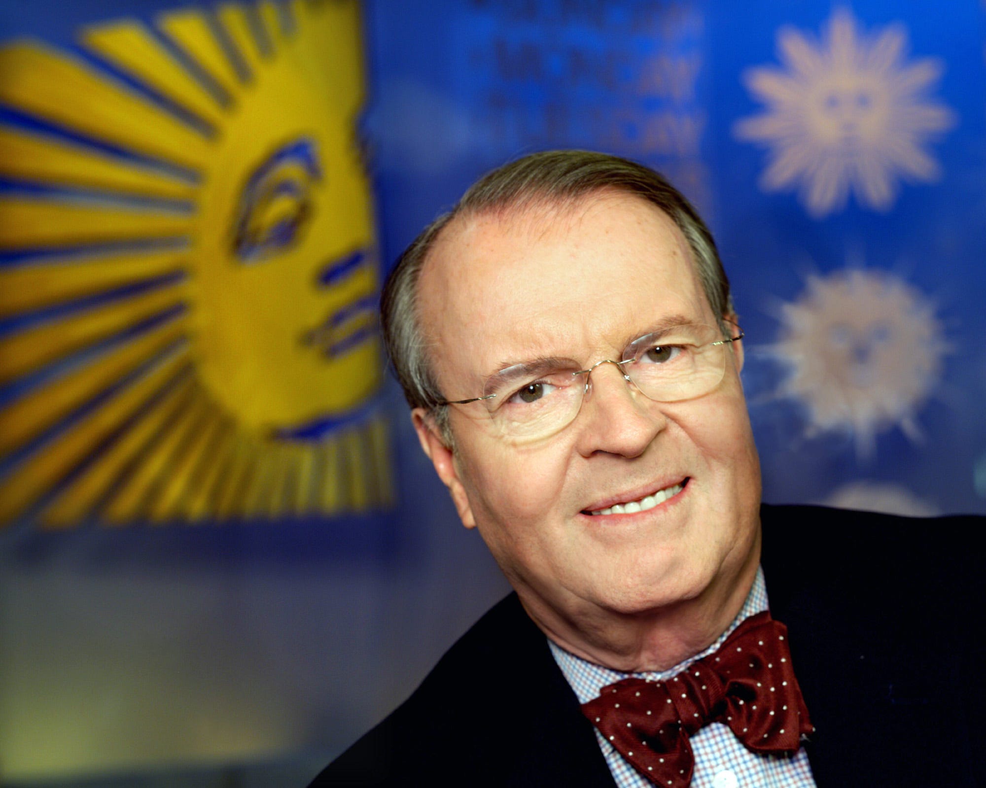 Cbs Sunday Morning March 24 2024 - kfqkk8d