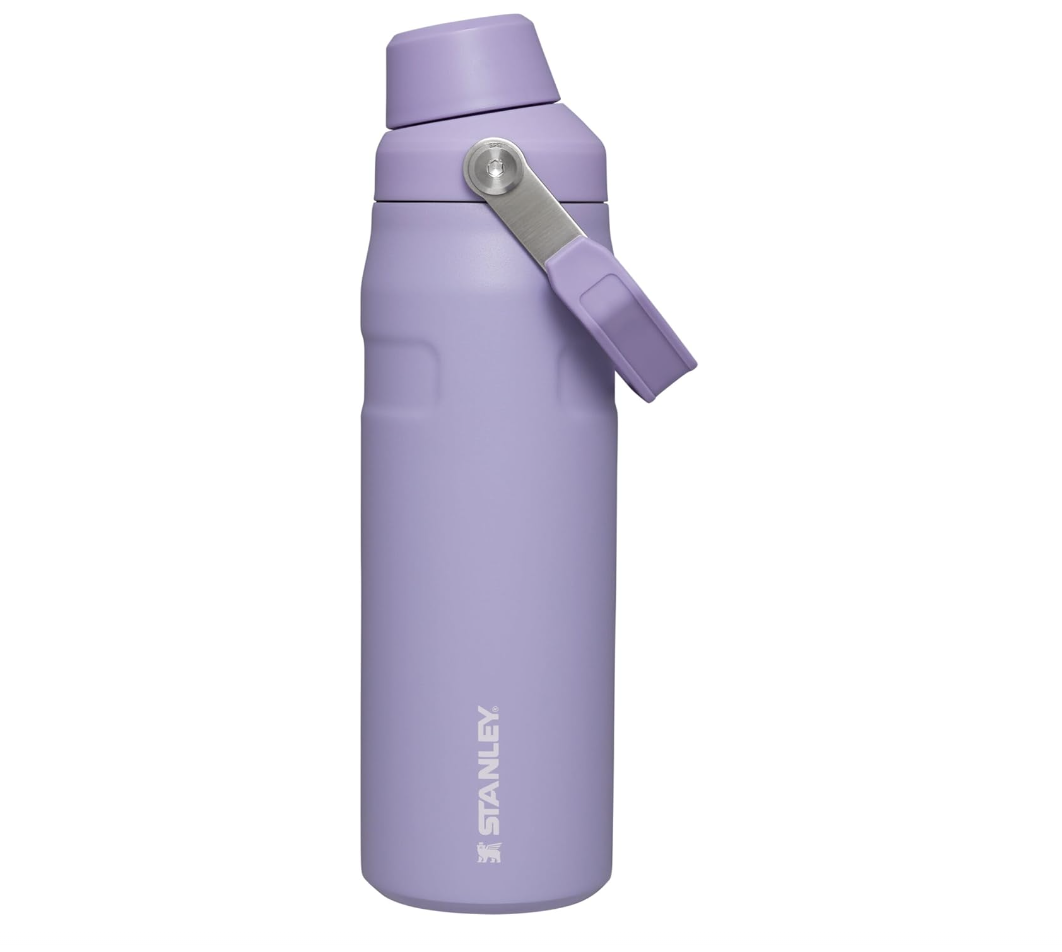 The Best Insulated Water Bottles for Keeping Your Water Cold