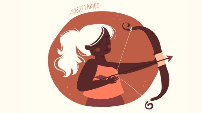 ramalan zodiak cinta besok sabtu 4 mei 2024: aries masalah keluarga,taurus move on