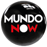 MundoNow News Network