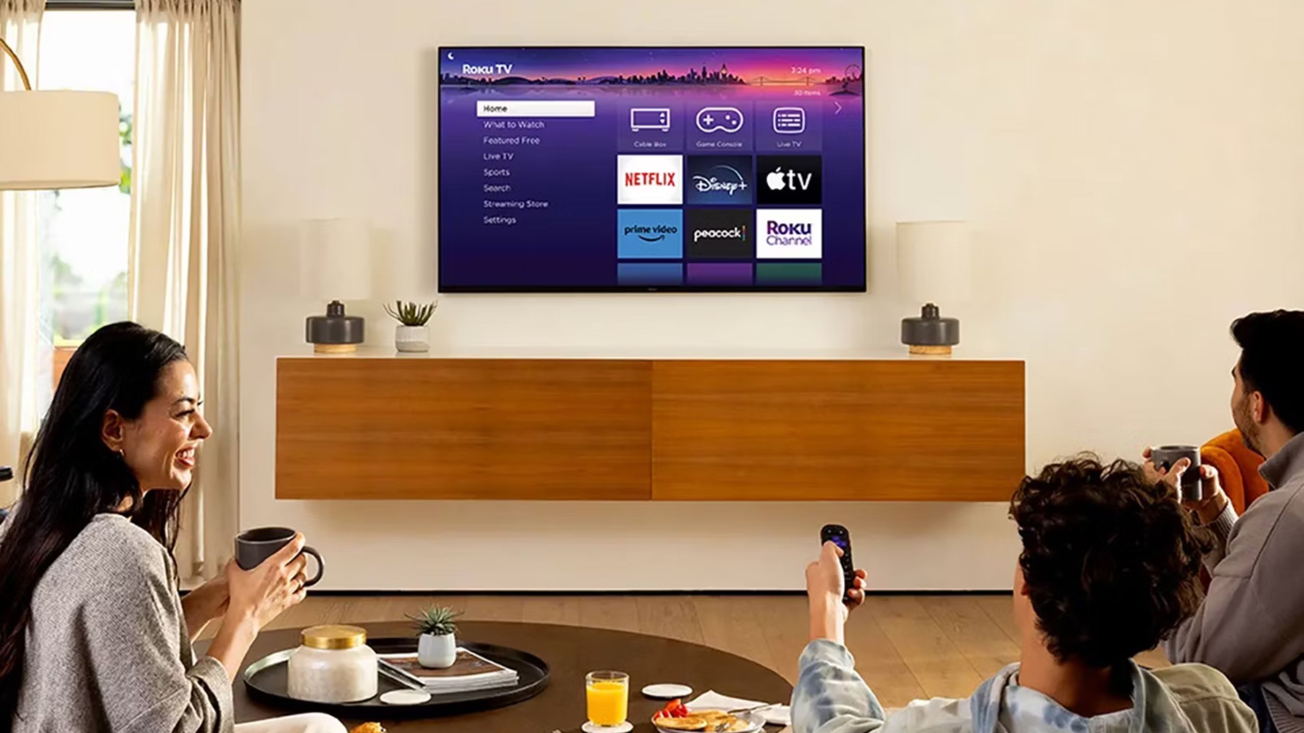 How To Turn Off Your Roku Device In 2024   BB1hsPeb.img