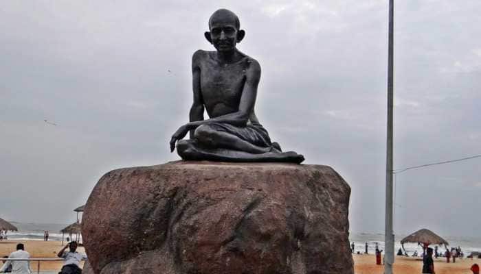 martyrs' day 2024: history, significance of shaheed diwas and 10 quotes of mahatma gandhi