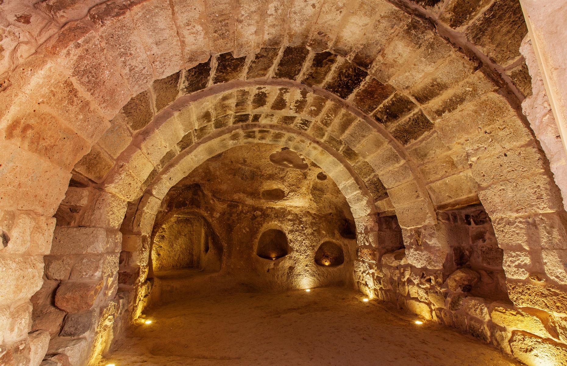 Is It Okay To Burn Pine In Your WoodBurning Stove?