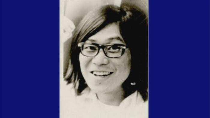 puluhan tahun dicari,teroris jepang satoshi kirishima ditemukan tewas di rumah sakit