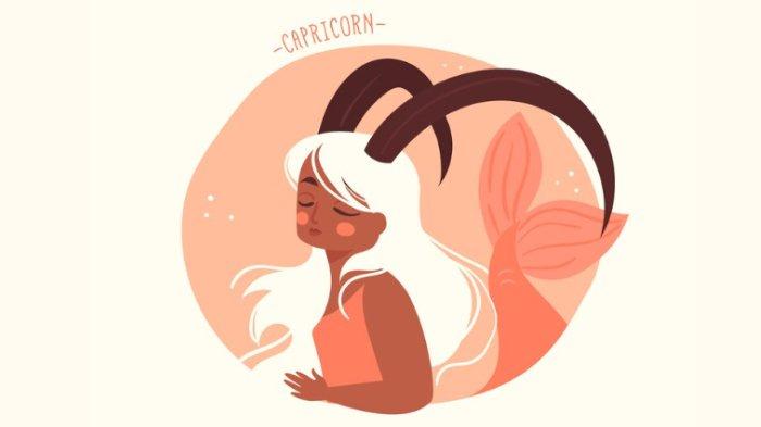 4 Zodiak Paling Beruntung Jumat 9 Mei 2025: Taurus Aman Keuangan