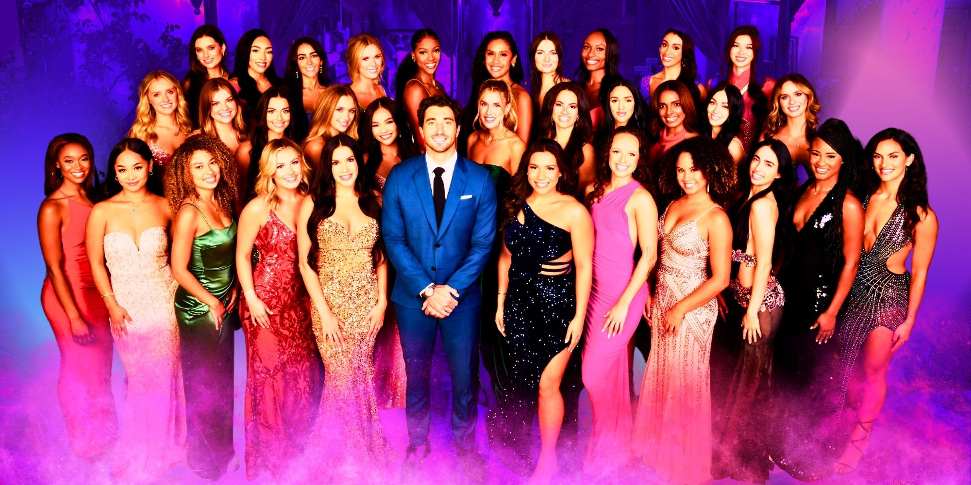 The Bachelor 10 Women From Joey Graziadei S Season We Want To See On   BB1hsyjd.img