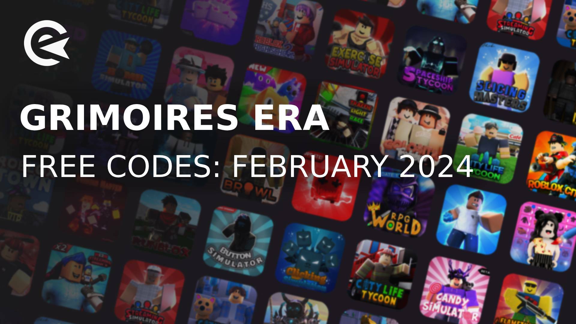 Grimoires Era Codes Februrary 2024 Roblox   BB1ht6fl.img