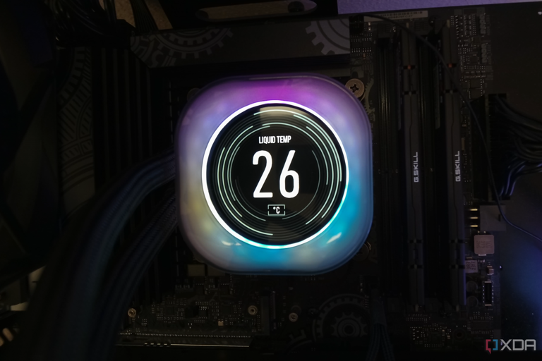 How to install a CPU cooler: A beginners guide