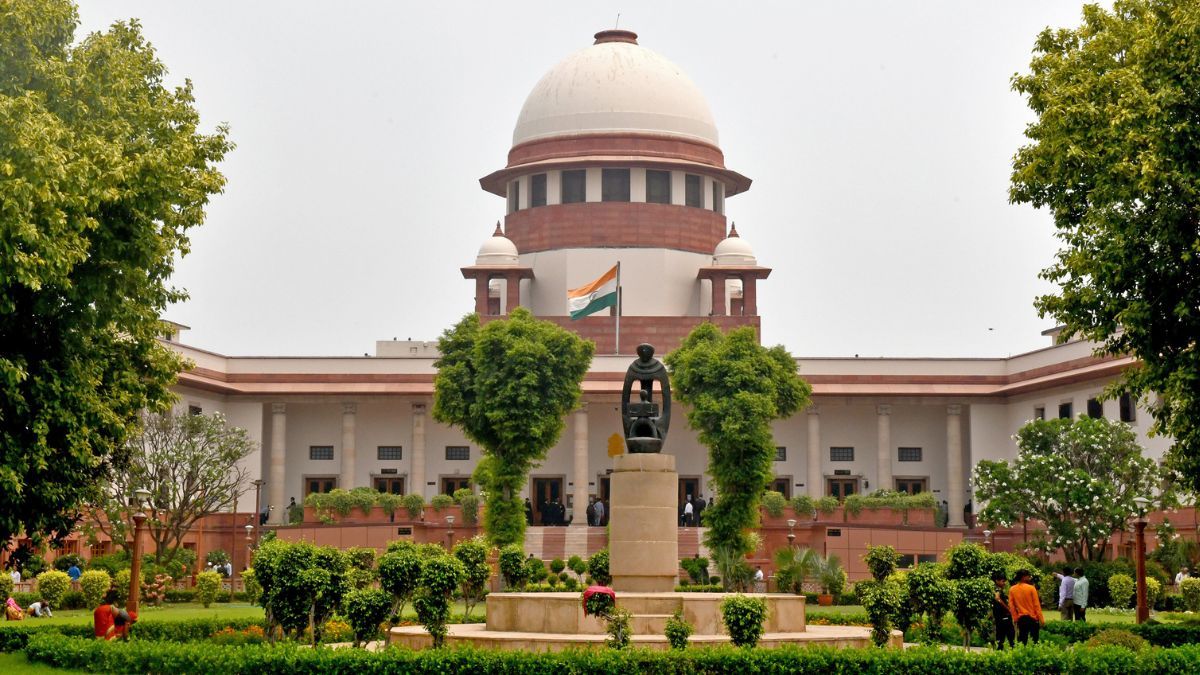 j&k internet restrictions: ‘not to be kept in cupboard,’ sc asks centre to publish review orders