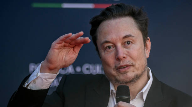 Elon Musk Ha Annunciato Il Primo Impianto Di Chip Cerebrale Neuralink